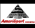 amerisport1