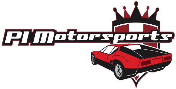 PI Motorsport